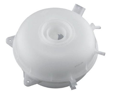 Expansion Tank, coolant (12220825)