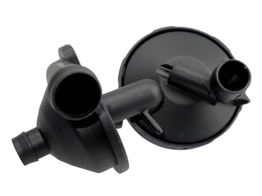 Valve, crankcase ventilation (12166178)