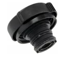 Cap, coolant tank (12220672)