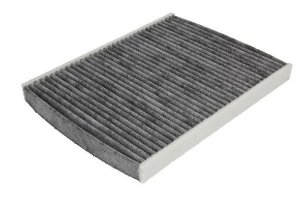 Filter, cabin air (12192299)