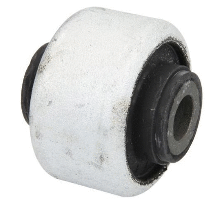 Mounting, control/trailing arm (12162769)