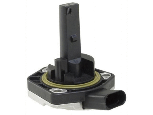 Sensor, engine oil level (12166197)