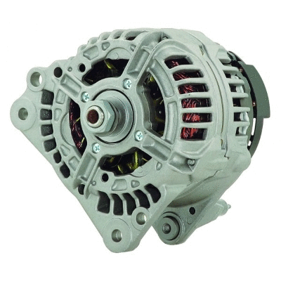 Alternator (12108869)