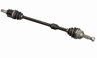 Drive Shaft (12134026)