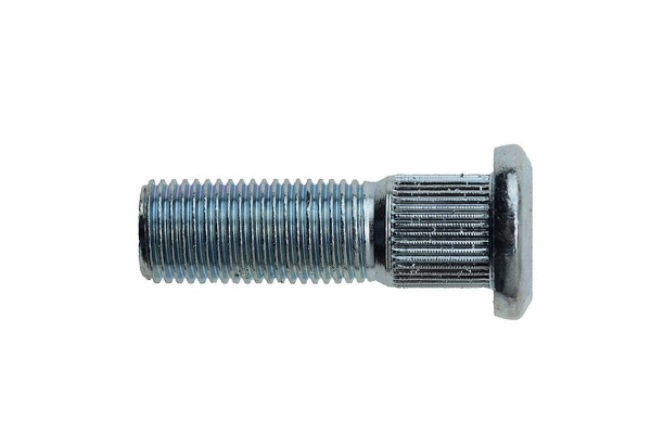Wheel Stud (12176191)