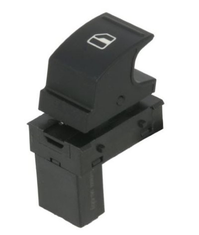 Switch, window regulator (12220553)