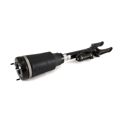 Air Suspension Strut (12134360)