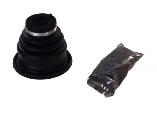 Bellow Kit, drive shaft (TR10471)