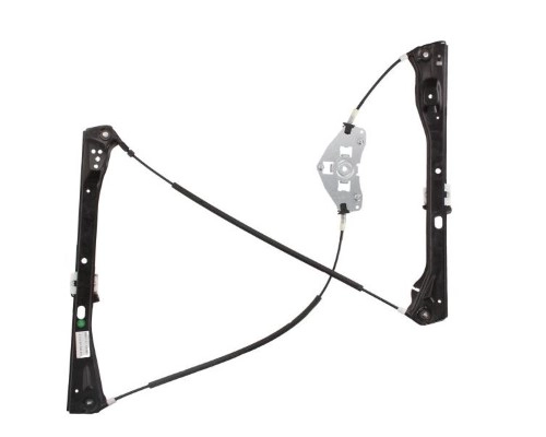 Window Regulator (12196431)