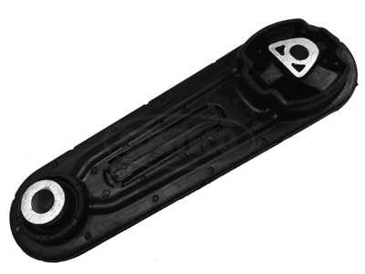 Mounting, engine (MT269)