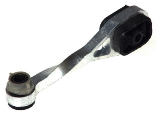 Mounting, engine (12162530)