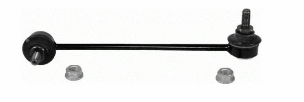 Link/Coupling Rod, stabiliser bar (12162491)