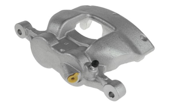 Brake Caliper (12220992)