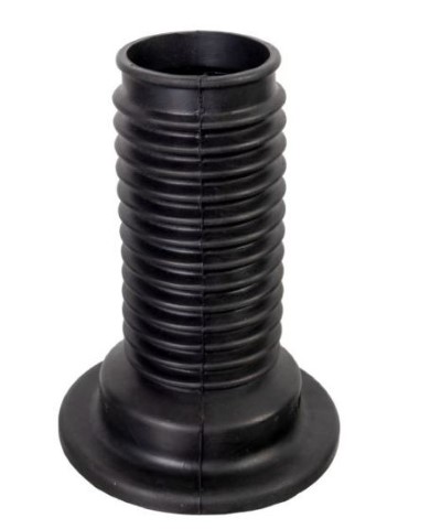 Protective Cap/Bellow, shock absorber (12220628)