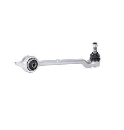 Control/Trailing Arm, wheel suspension (12115193)