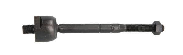 Inner Tie Rod (12162250)