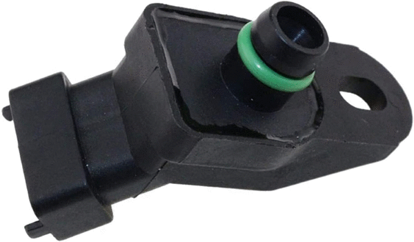 Sensor, intake manifold pressure (12171559)