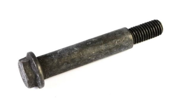 Bolt, exhaust system (12118527)