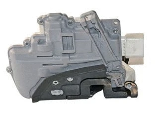 Door Lock (12191395)