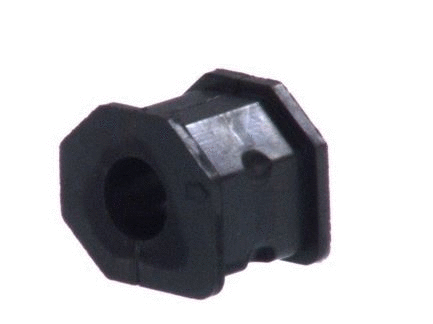 Mounting, stabiliser bar (12162282)