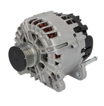 Alternator (12219273)