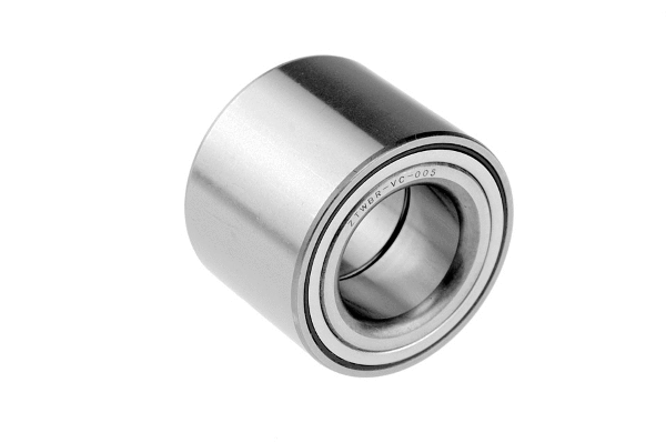 Wheel Bearing Kit (12160532)