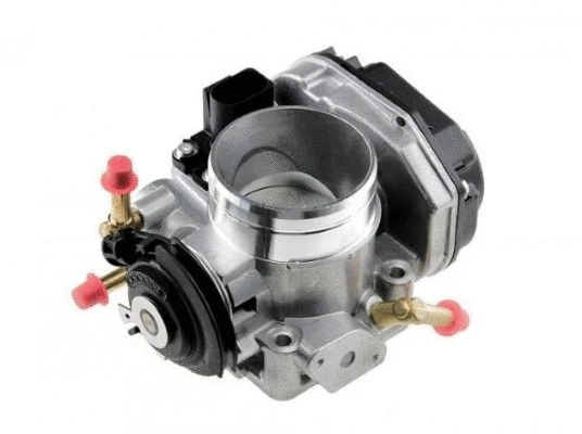 Throttle Body (12195303)
