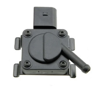 Sensor, exhaust pressure (12191764)