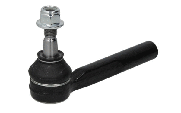 Tie Rod End (12162262)