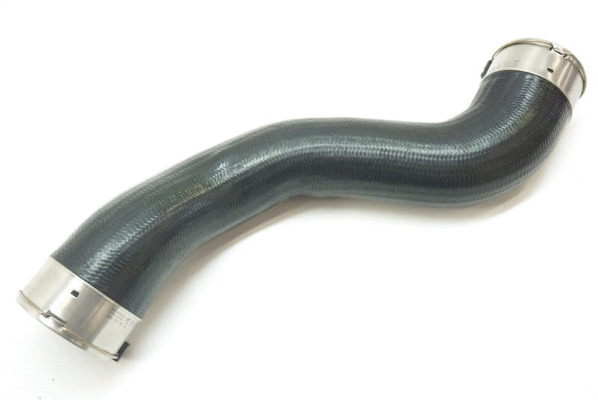 Charge Air Hose (12177748)