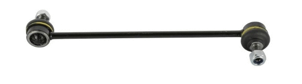 Link/Coupling Rod, stabiliser bar (12162552)