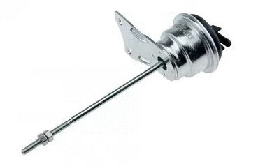 Actuator, turbocharger (12191512)