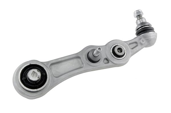 Control/Trailing Arm, wheel suspension (12172151)