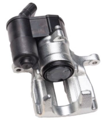 Brake Caliper (12209065)