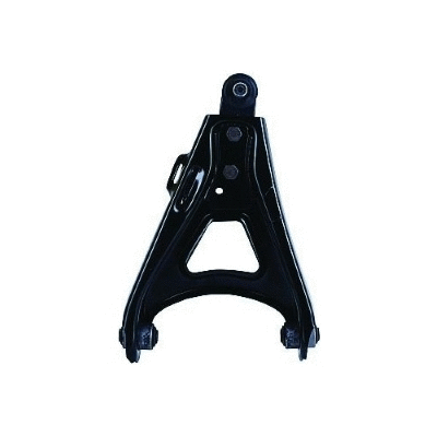 Control/Trailing Arm, wheel suspension (12171630)