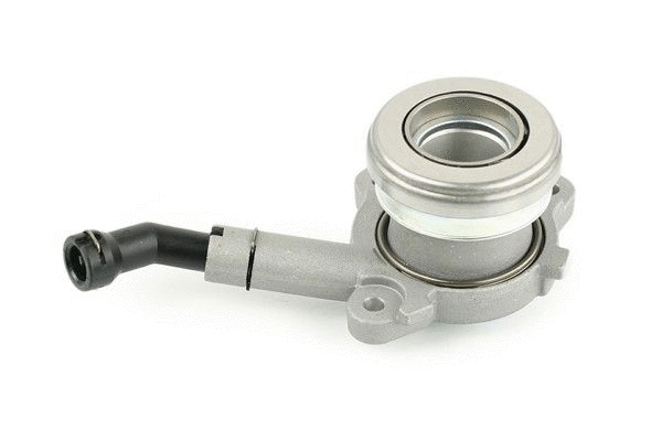 Central Slave Cylinder, clutch (12165192)