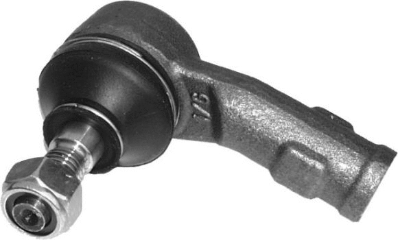 Tie Rod End (12165220)