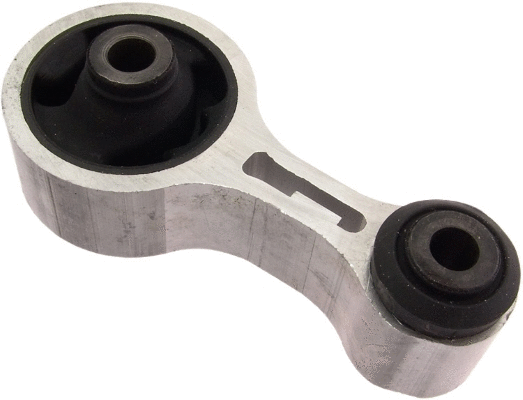 Mounting, engine (12171438)