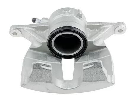 Brake Caliper (12220956)