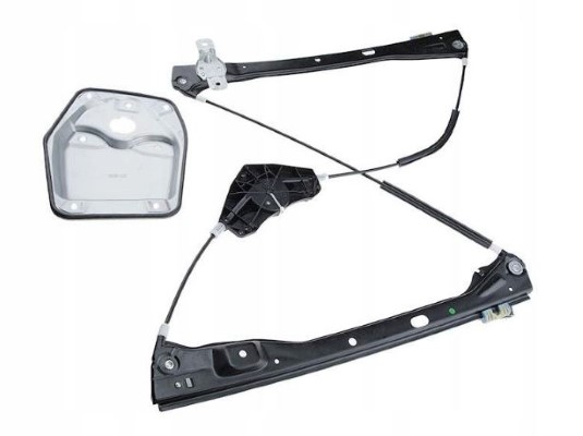 Window Regulator (12220592)