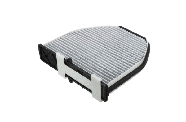 Filter, cabin air (12138318)