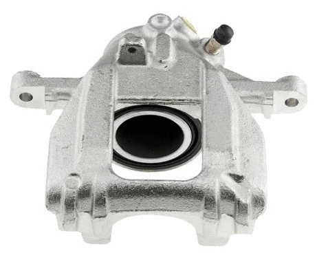 Brake Caliper (12195291)