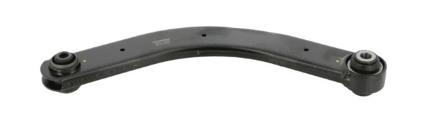 Control/Trailing Arm, wheel suspension (12162894)