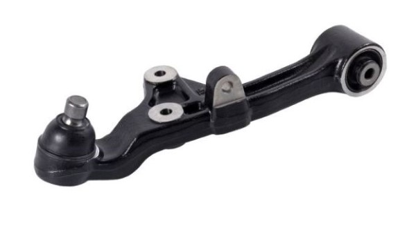 Control/Trailing Arm, wheel suspension (12220520)