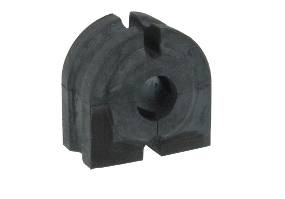 Mounting, stabiliser bar (12162914)