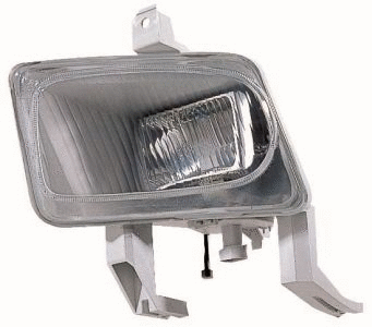 Front Fog Light (30007559)