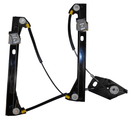 Window Regulator (12120112)