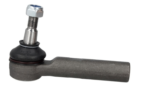 Tie Rod End (12162398)