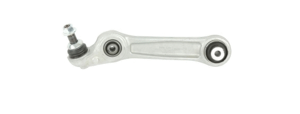 Control/Trailing Arm, wheel suspension (12162923)