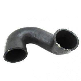 Charge Air Hose (12115266)